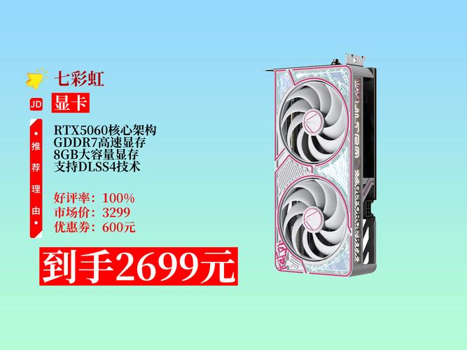 七彩虹AI图生图接龙大赛,显卡大奖等你赢!