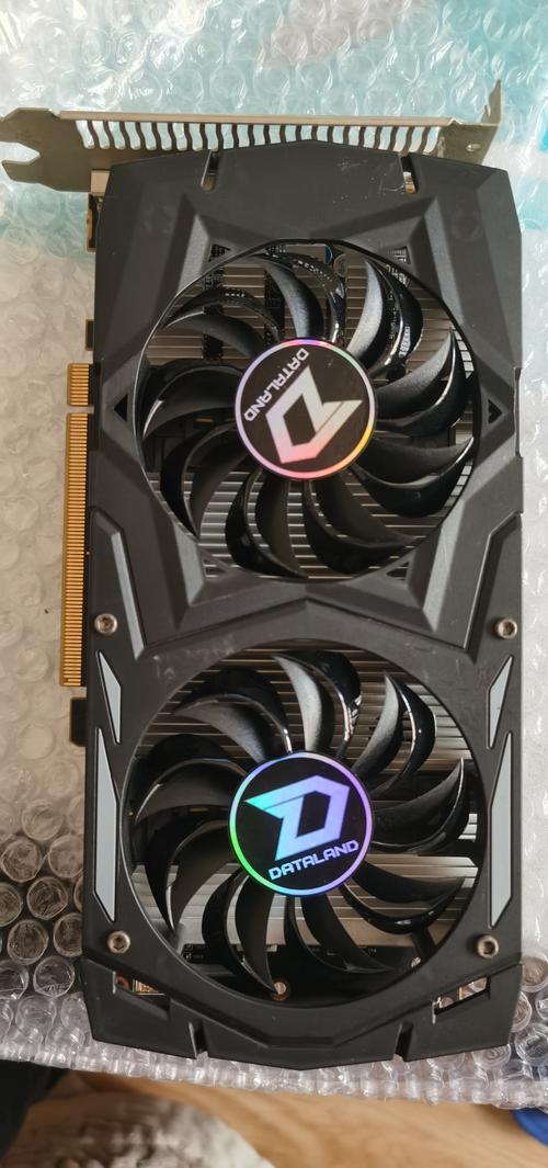 三代累计提升350%! RX 7000系列显卡媒体会详解