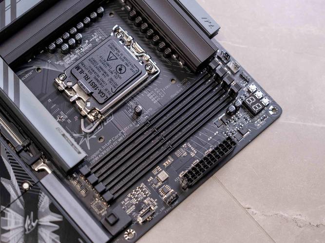 为专业设计人士而生 技嘉推出Z390 DESIGNARE主板