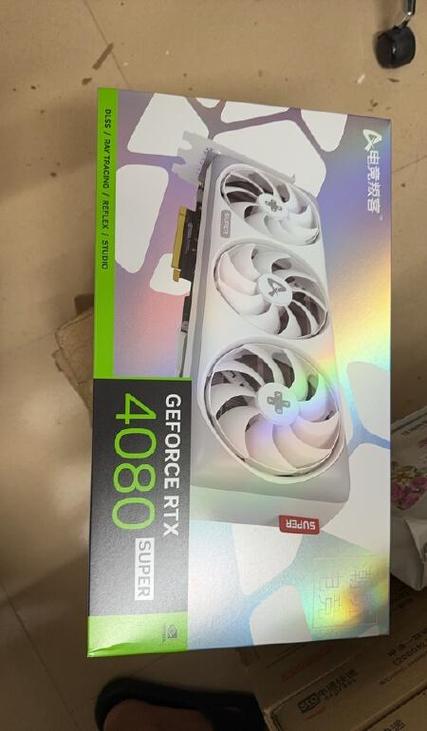 买黑神话显卡赢百元E卡,七彩虹晒单活动等你赢!