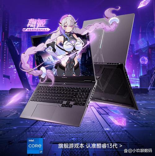 云逛七彩虹BW 2023,感受性能炸裂的DLSS 3游戏新体验