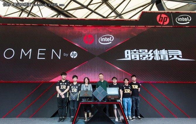 亲历RNG王者之路,傲风S8韩国电竞游学正式开始报名