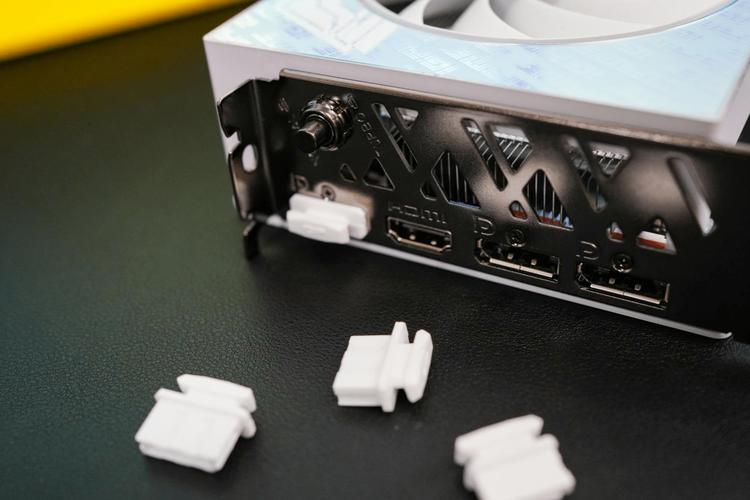 人刀合一!iGame ULTRA家族硬件高帧爽玩对马岛之魂