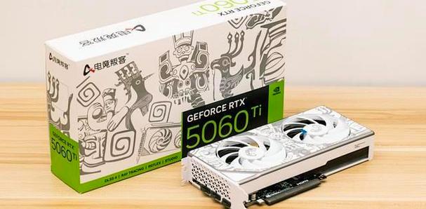 信仰加持 华硕GeForce RTX™ 2070全新显卡