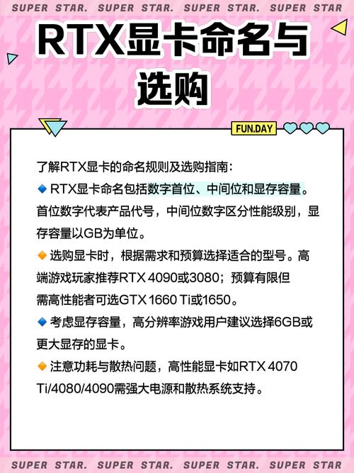 光线追踪大作将至 iGame RTX 2070 随时备战