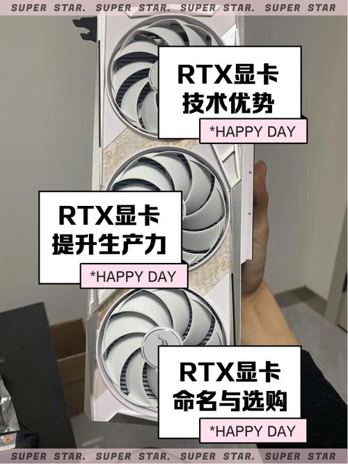 光线追踪大作将至 iGame RTX 2070 随时备战