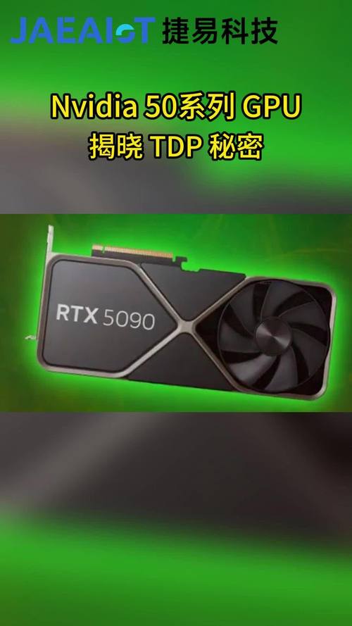 全新NVIDIA Broadcast AI功能已通过RTX 50系GPU实现