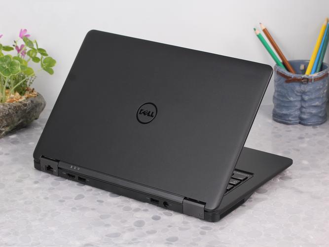 全新戴尔Latitude 7220 Rugged Extreme:戴尔最强大的12 英寸全坚固型平板