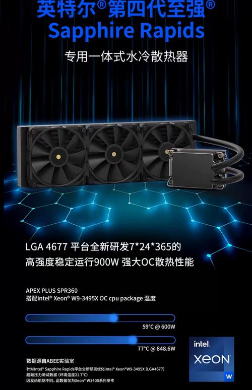 全球首发的“匠芯”PC = 华硕匠人陶瓷工艺 + 英特尔芯片强劲实力