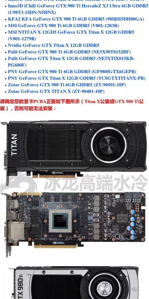 全身RGB!国内厂商推出Radeon VII显卡全覆盖水冷头