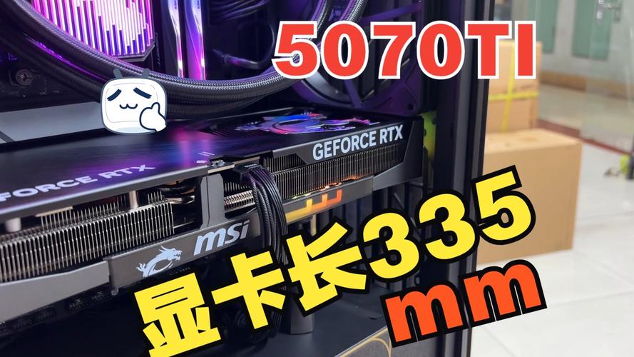 创意无限输出!华硕ProArt显卡Ai加持速度升级