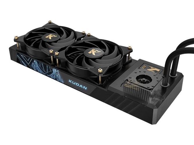 初探科技艺术品!iGame GeForce RTX 2080 Ti抢先看