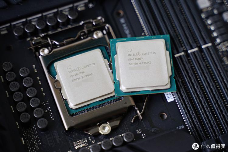 十代酷睿i9-10900真U图曝光:10核20线程TDP仅65W