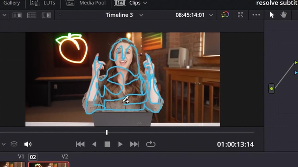 华硕ProArt显卡联动NVIDIA Studio让创意加速!