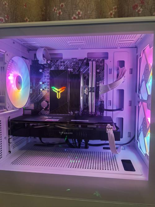 台北电脑展:EK推出采用核桃木纹Lignum水冷产品线