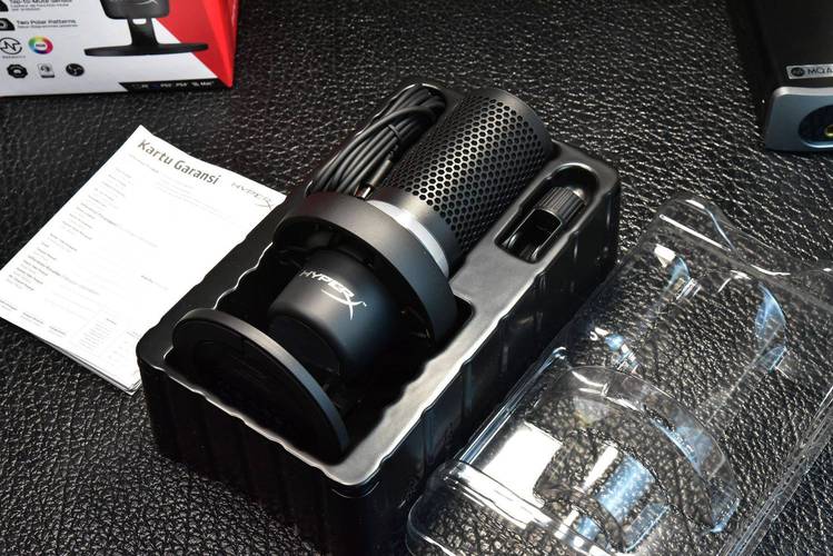 吃鸡利器HyperX赞助PUBG顶级赛事PCPI S2