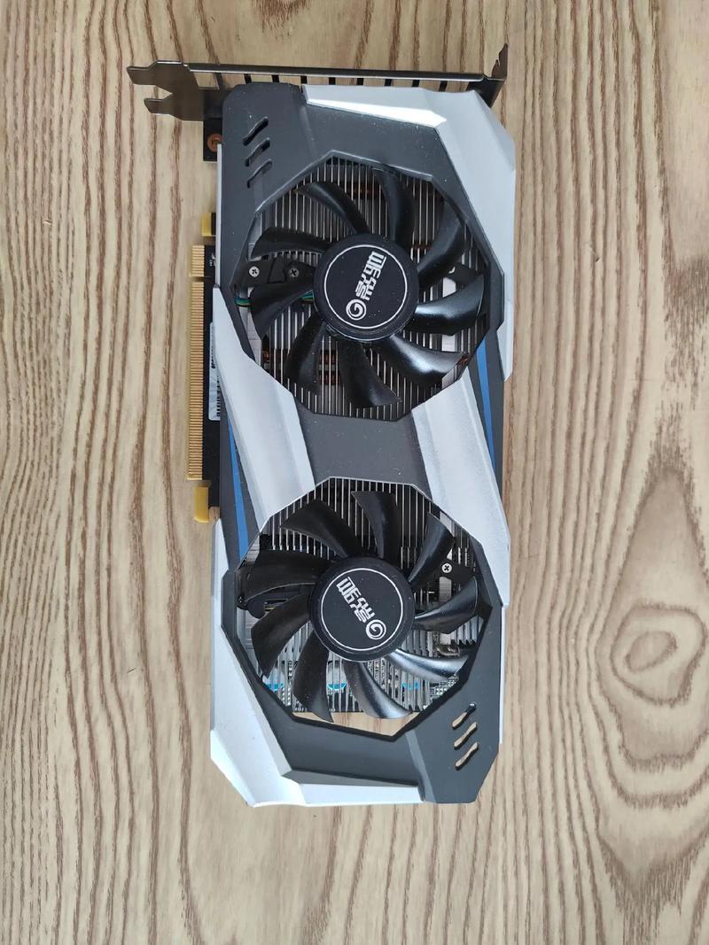 国产单机新星闪耀 iGame GTX 1060升级版将至