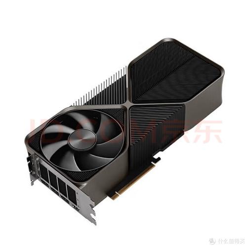 外媒曝光英伟达RTX2080 SUPER显卡谍照!加量不加价