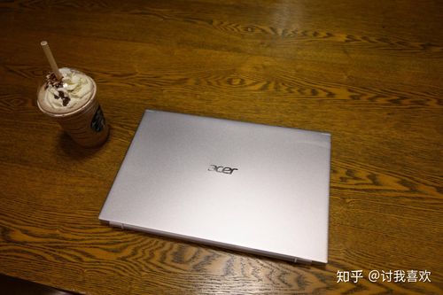 宏碁蜂鸟家族再迎新成员!全新一体机和笔记本CES期间发布