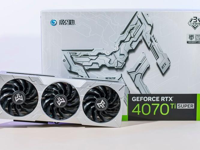实锤:英伟达表示不会推出RTX 2080 Ti Super显卡