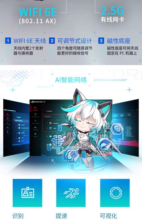 小秀大招 华硕吹雪主板喜迎新双旦献惊喜