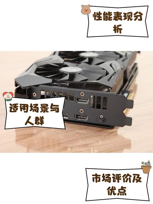 小钢炮救星!微星发布RTX2070 AERO ITX 8G迷你显卡