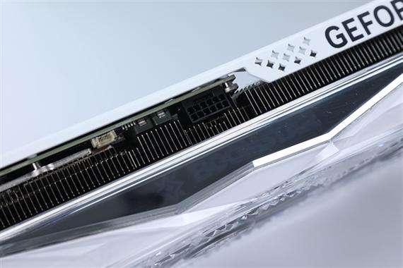 影驰 GeForce RTX 4070显卡正式开售!星曜 OC系列首发评测抢先看