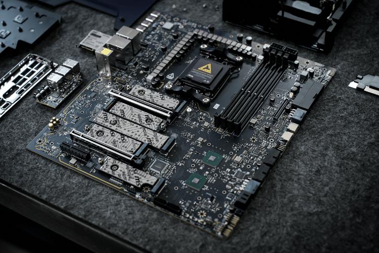微星X870E GODLIKE超神主板上市 享终身质保!