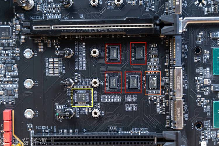 想用CORE-X的可以考虑!技嘉发布X299-WU8工作站主板
