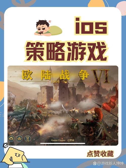 打破“傲慢与偏见”,EVNIA助力玩家“重塑游戏规则”