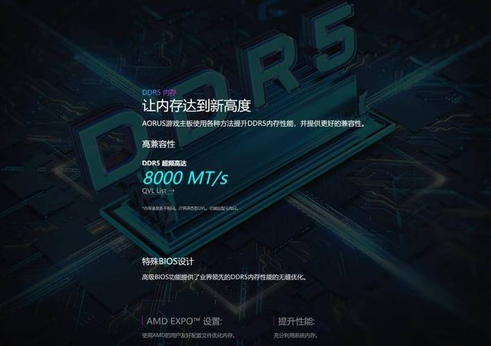 技嘉AORUS助力绝地求生冠军联赛(PCL)专业电竞赛事