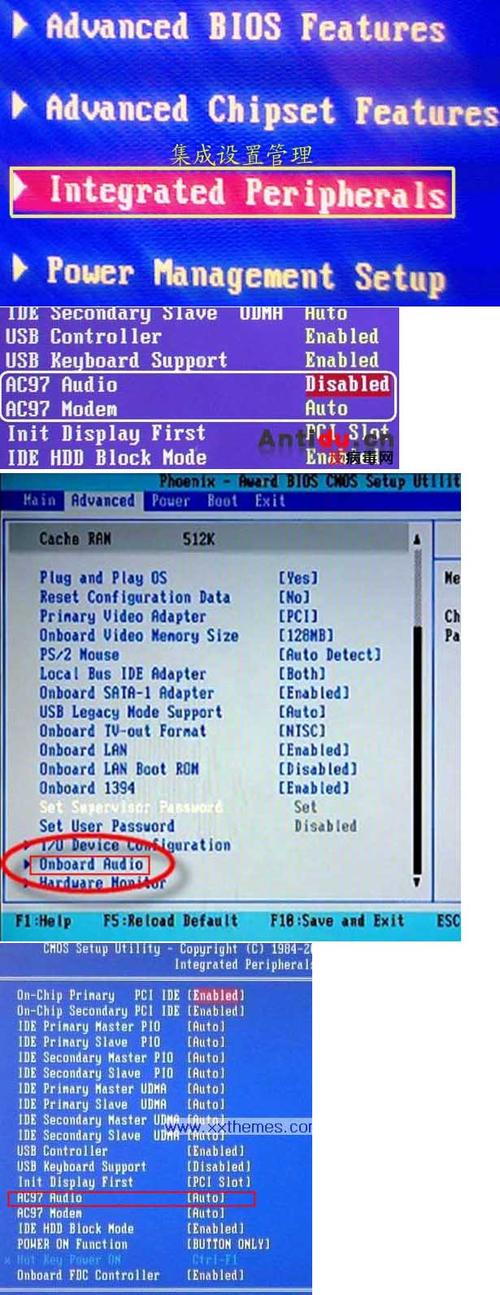 支持PCIe 4.0 华硕AM4主板享免费升级BIOS