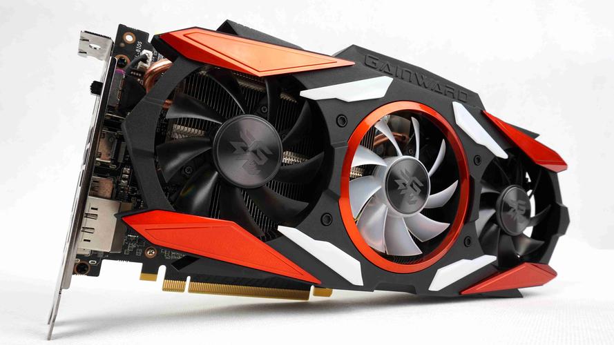 无双战国枭雄争霸！ 耕升GeForce RTX 2080 炫光OC极致体验