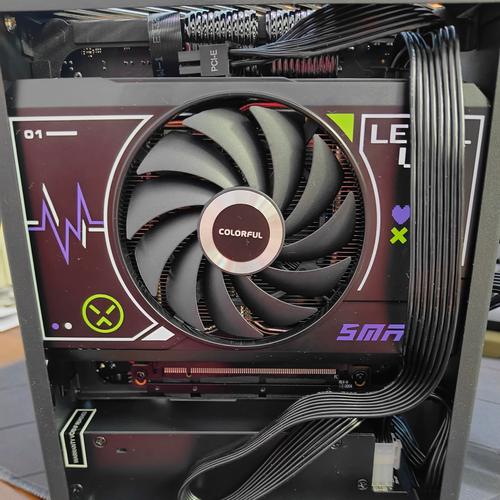 机械师RTX 4060新品全面开售，强势征战竞界