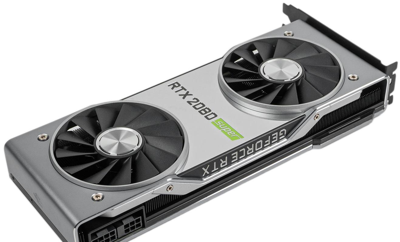 海盗船发布Vengeance 5180游戏PC!不到2万上RTX2080