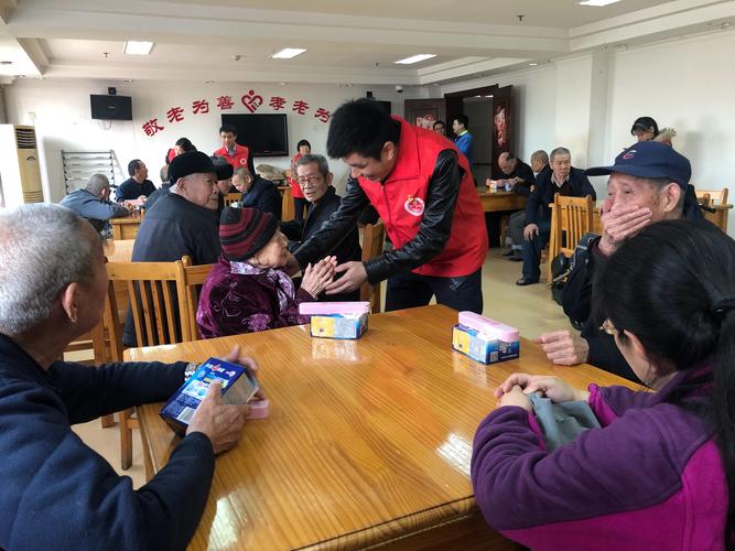 清灰换脂,满血复活!七彩虹社区送出500份福利