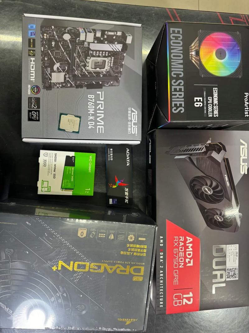 漫威迷必玩!华硕显卡带你高帧畅玩《威争锋游》