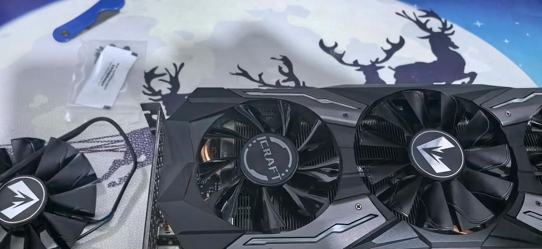 真香警告 铭瑄两大系列GTX1660Ti显卡同步首发