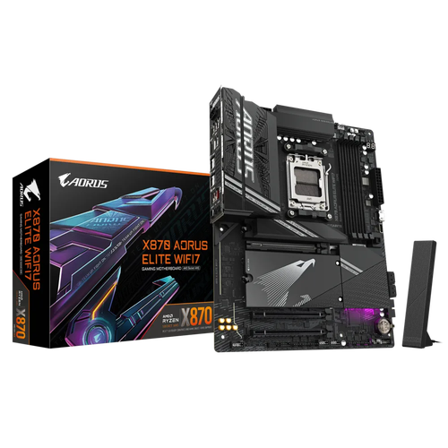 硬核性能!技嘉AORUS为PCL赛事解说RASH悲喜定制电竞MOD主机
