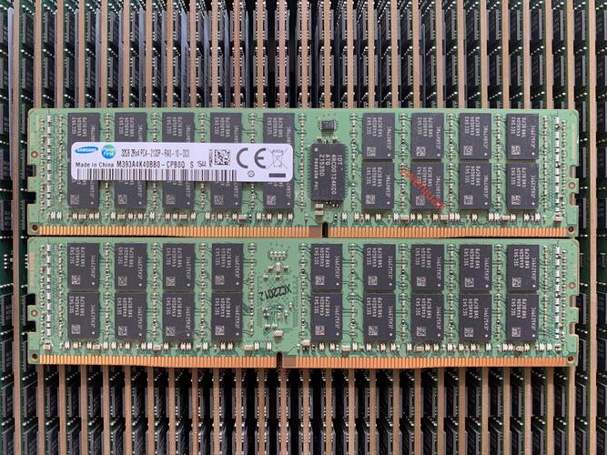 第三代HBM2E显存公布:针脚带宽增加33%至3.2Gbps、三星拿下首发