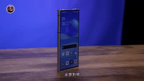 红魔8S Pro系列首发骁龙8Gen2领先版+24GB运存,电竞玩家新神装!