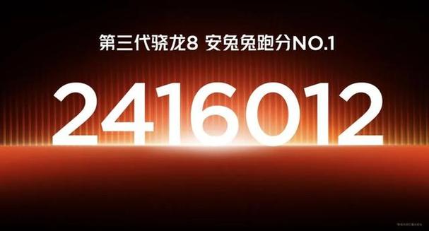 红魔七周年AIR系美学旗舰定义轻薄电竞新标杆,2999元起开启极致游戏新体验