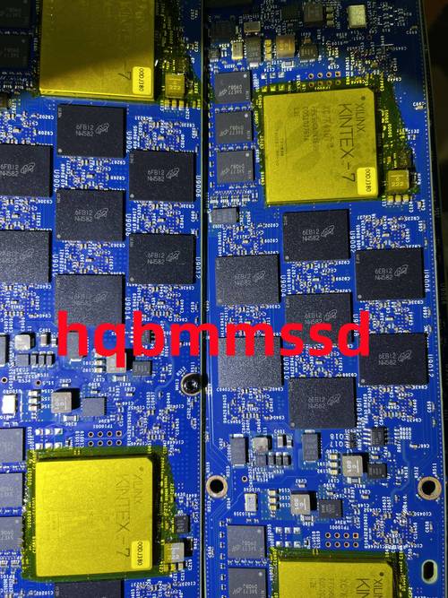 美光出样DDR5内存:1Znm工艺、性能提升85%