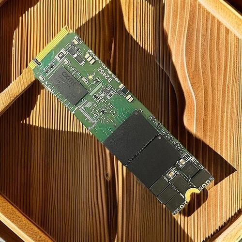 美商海盗船发布全新MP510 M.2 PCIe NVMe SSD