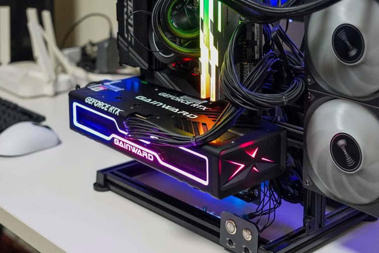 英伟达公版RTX2060谍照曝光!或在CES2019正式公布