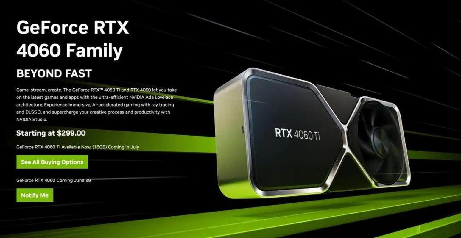 英伟达公版RTX2060谍照曝光!或在CES2019正式公布