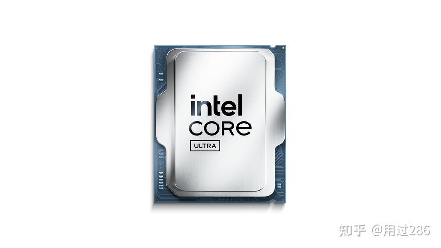 英特尔推出全球领先的 5.3 GHz 游戏台式机处理器