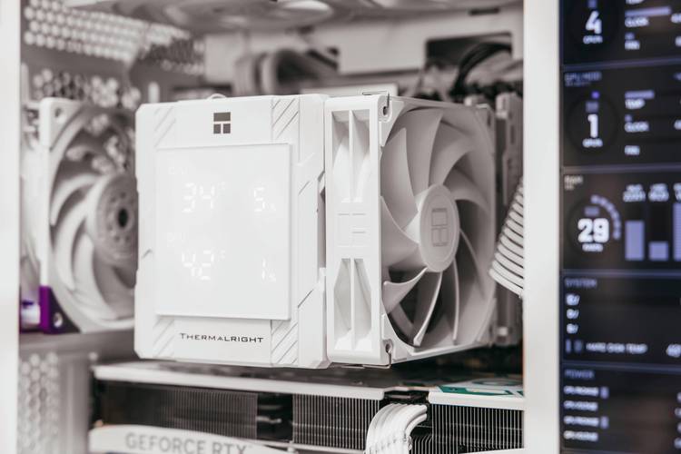 被动散热!索泰推出Zbox Pro CA622 nano主机:搭载锐龙R1505G
