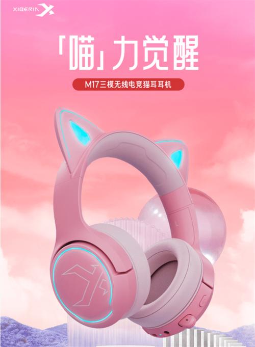 西伯利亚与长沙XLX王者女队成为战略合作伙伴