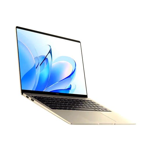 超长续航、超强性能、超凡智慧,荣耀MagicBook 14系列2023树立智慧PC新标杆